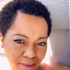 Meet your Posher, Chanda